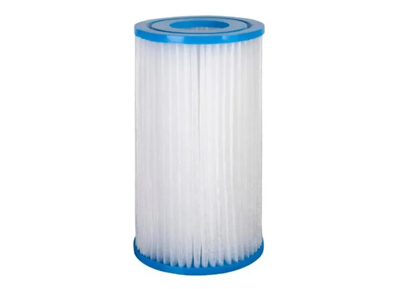 Cartouche pour filtre AR118, AR124 et AR125 - Gré