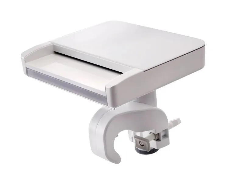 Cascade de piscine Led Multicolore - Intex