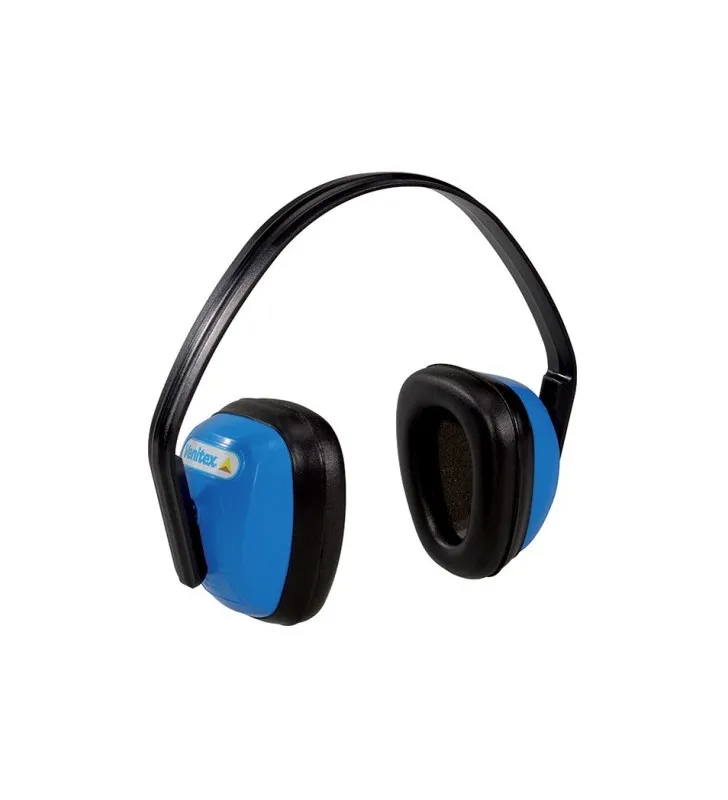 Casque antibruit DELTAPLUS® SPA 3
