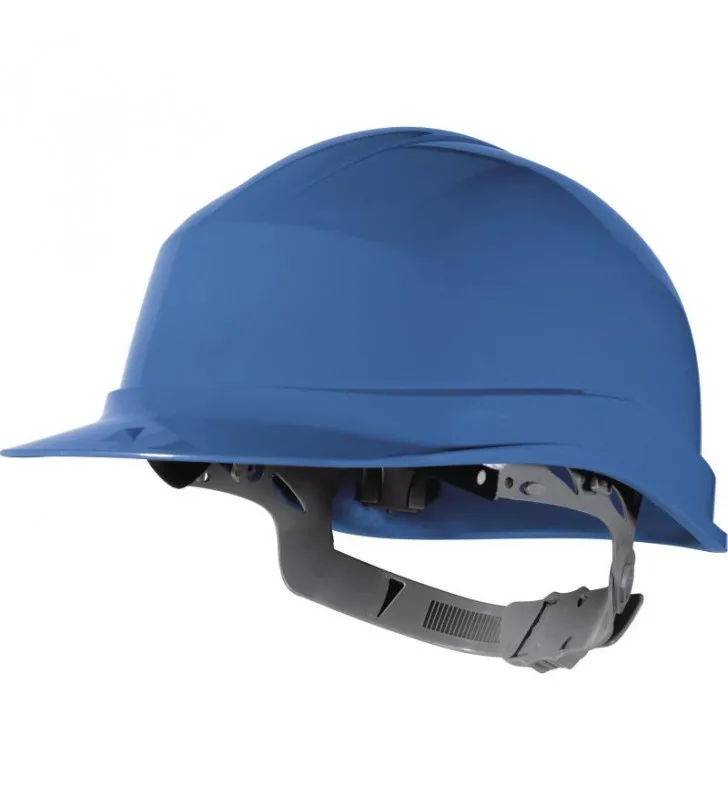 Casque de chantier ZIRCON1 DELTA PLUS® - Coloris aux choix