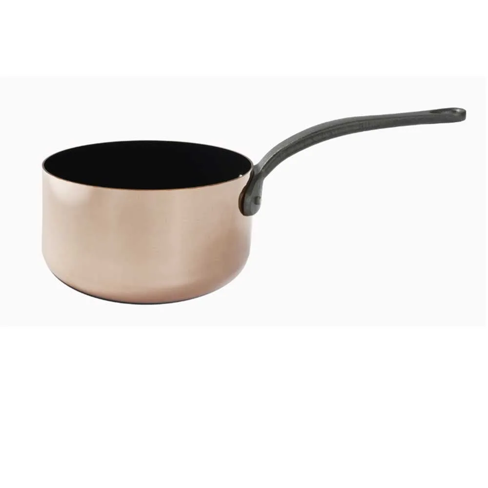 Casserole B'chef Céramique - BAUMALU