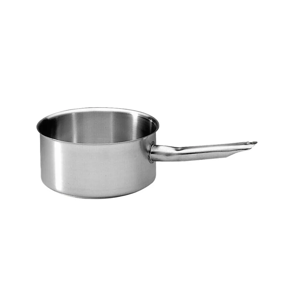 Casserole Excellence Matfer - 7 tailles