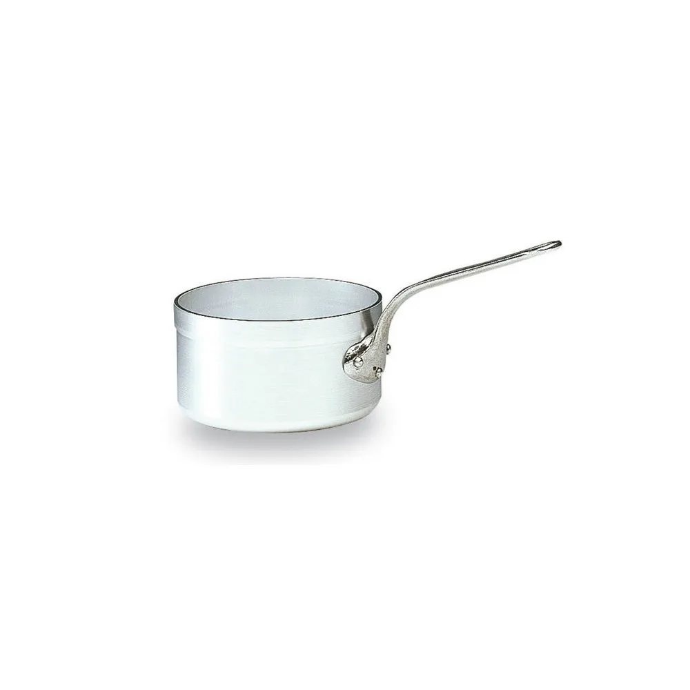 Casserole MATFER Classe Alu en aluminium - 5 tailles