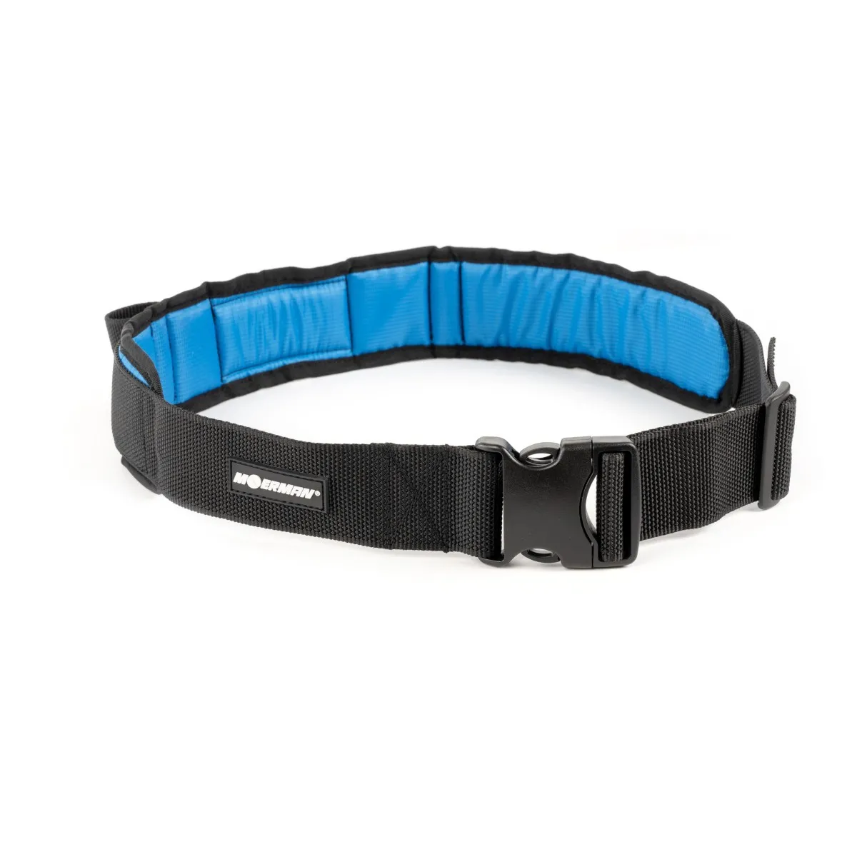 Ceinture porte outils confort pour laveur de vitre Moerman