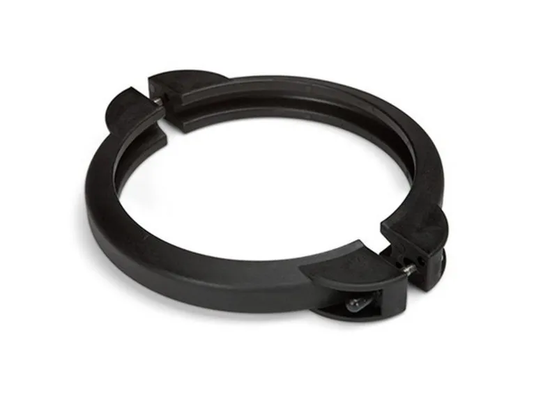 Cerclage pour cuve de filtre à sable 6 m³/h - Intex