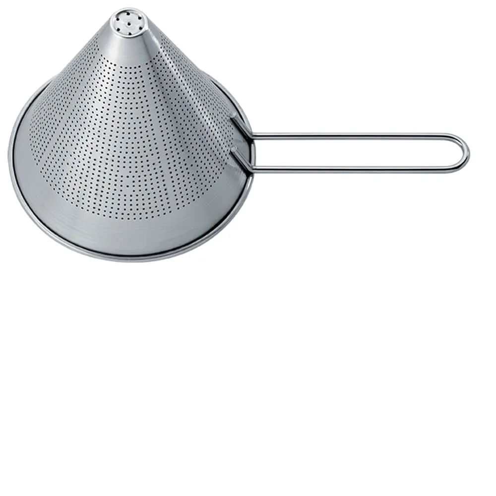 Chinois inox - CRISTEL