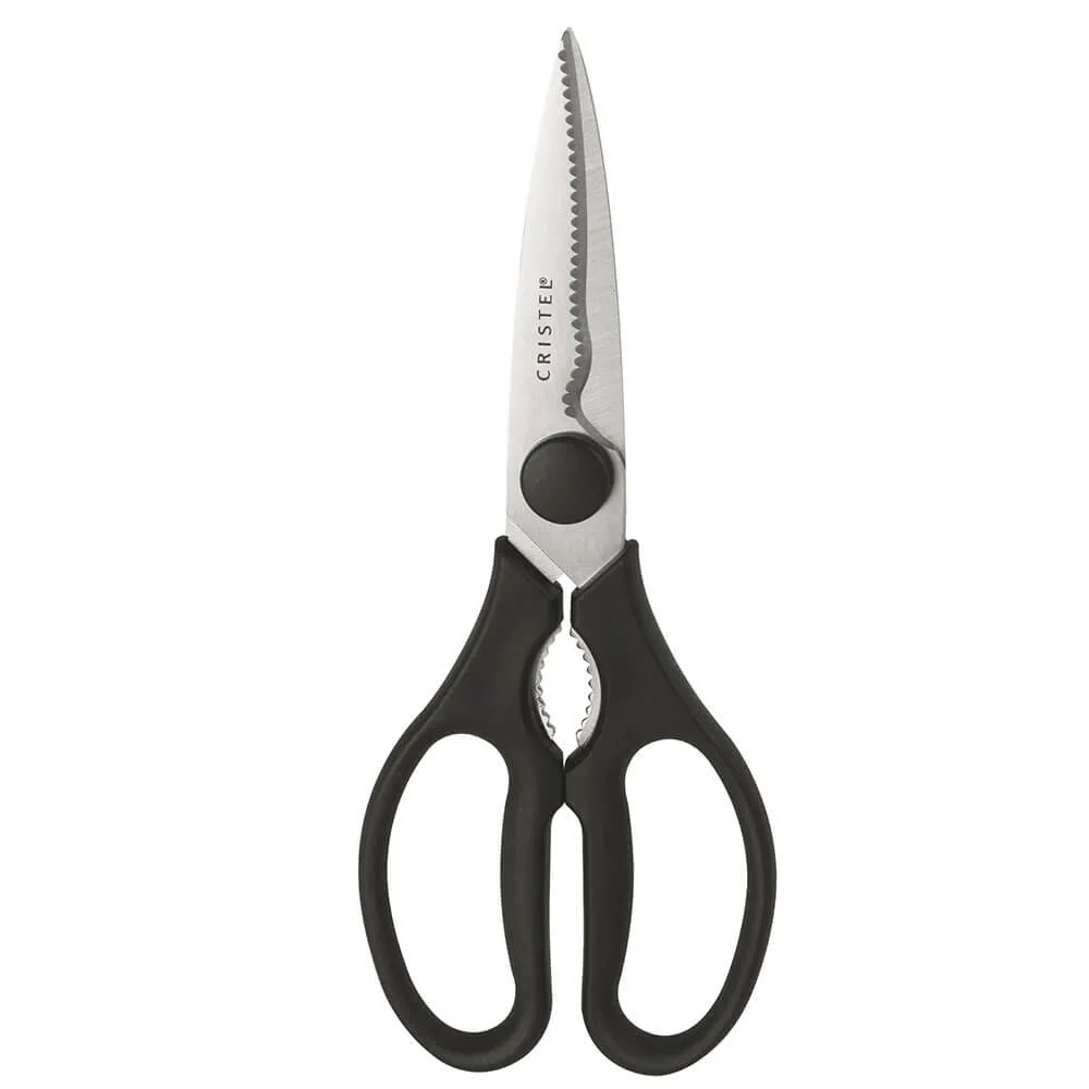 Ciseaux - CRISTEL