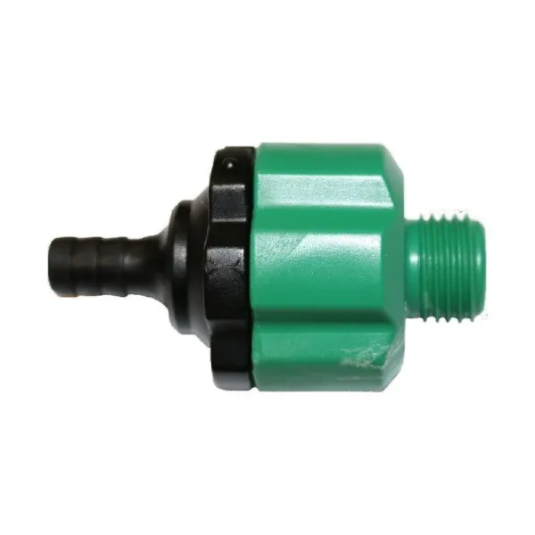 Clapet Anti Retour Pour Centrale De Nettoyage Seko