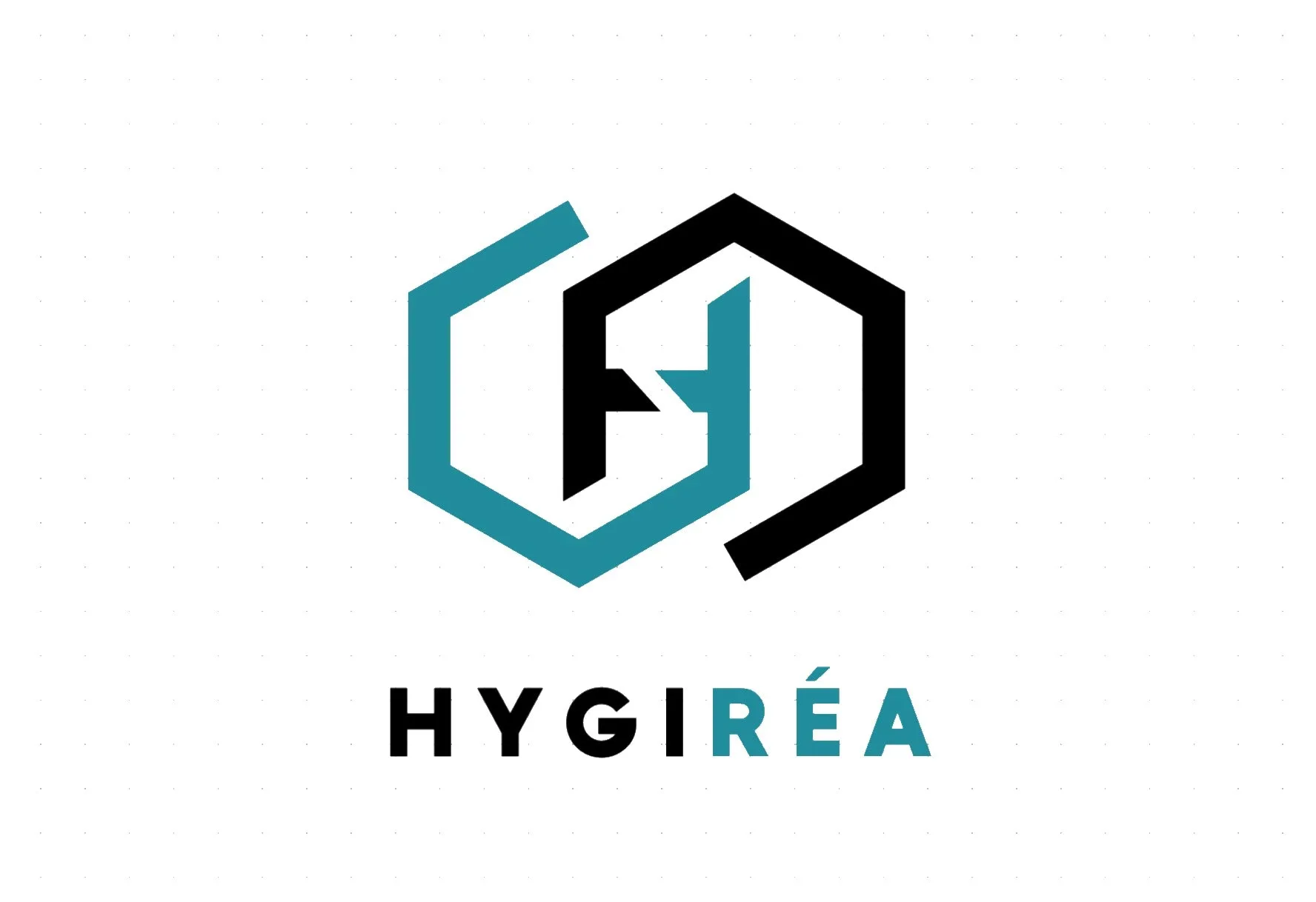 Housse pour mange debout