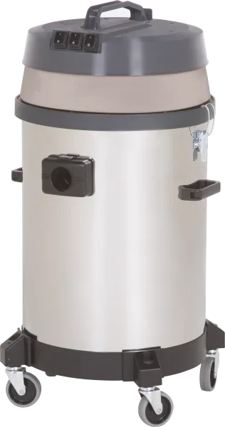 Aspirateur 2 Moteurs+ Kit Four A Pain Livre Sous 2 Jours - CM56Boul