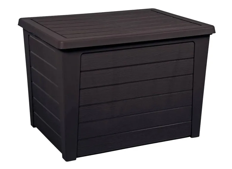 Coffre de rangement Baya - Eda