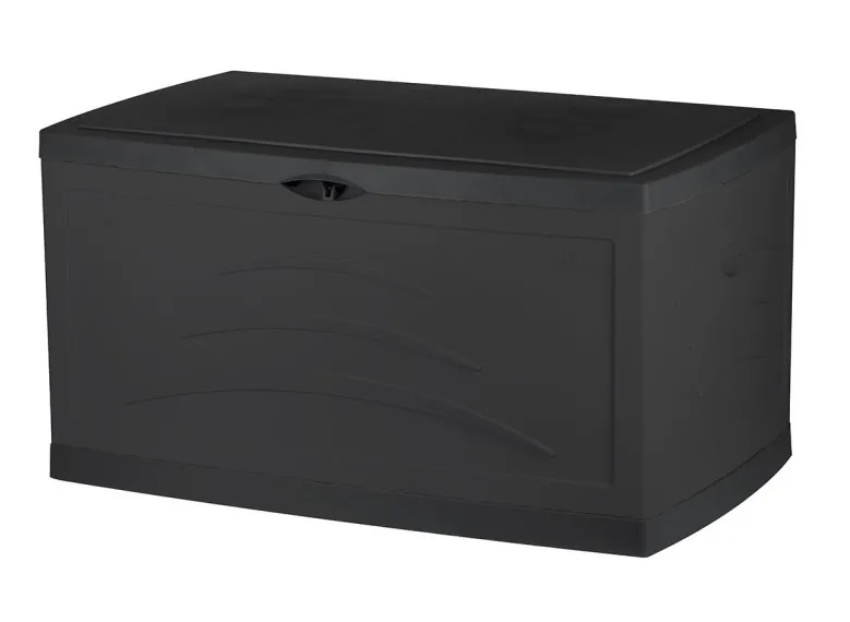 Coffre de rangement extérieur Serena - Eda