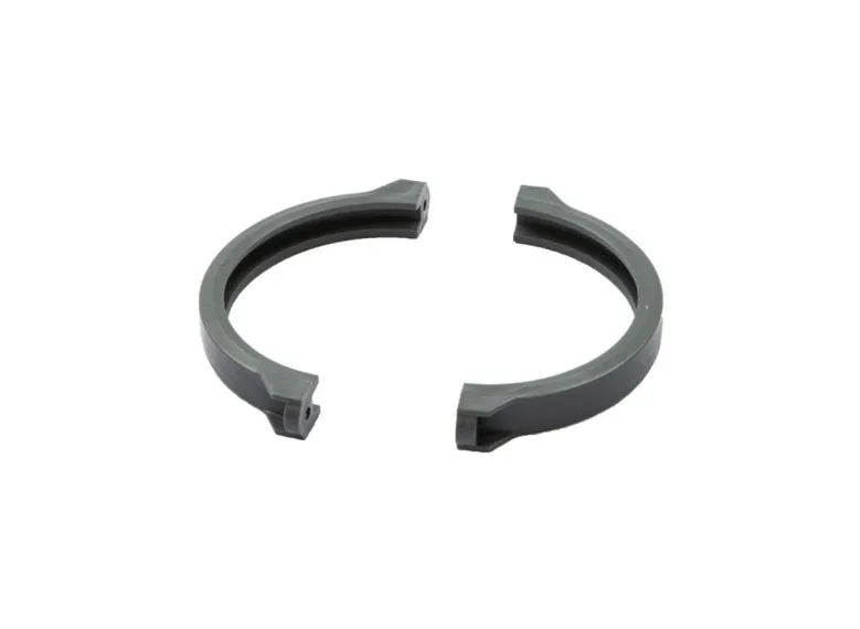 Collier de serrage pour filtres à sable - Bestway