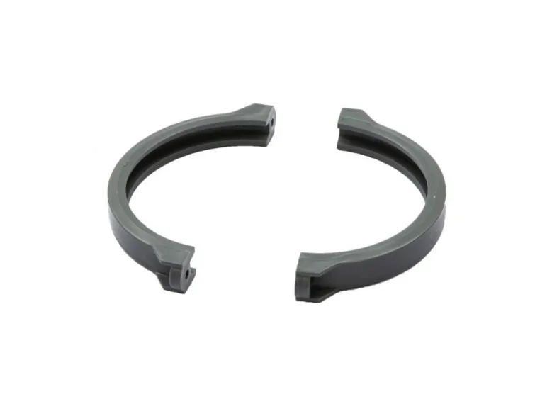 Colliers de serrage pour filtres à sable 3,028 m³/h - Bestway