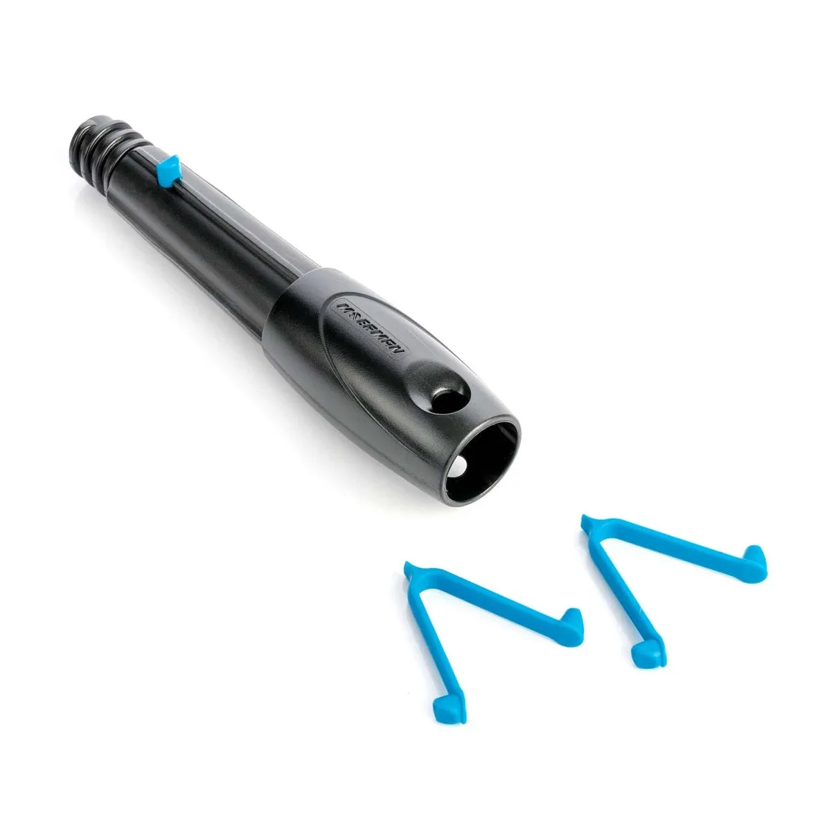 Cone perche telescopique lavage vitre