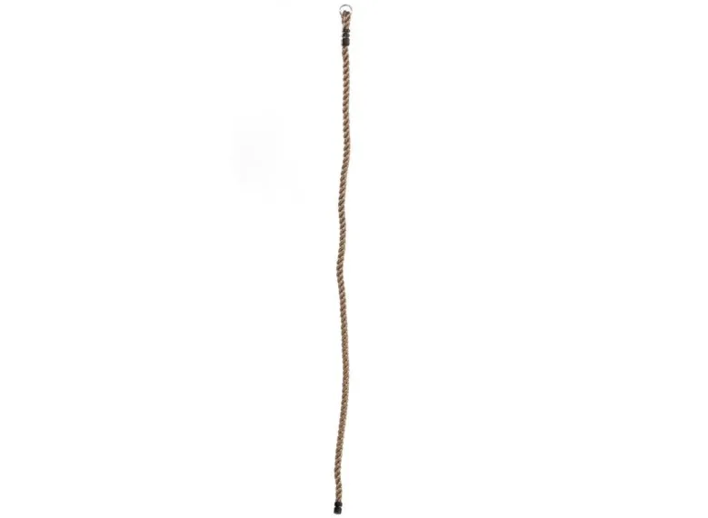 Corde lisse diamètre 25 mm - Jardideco