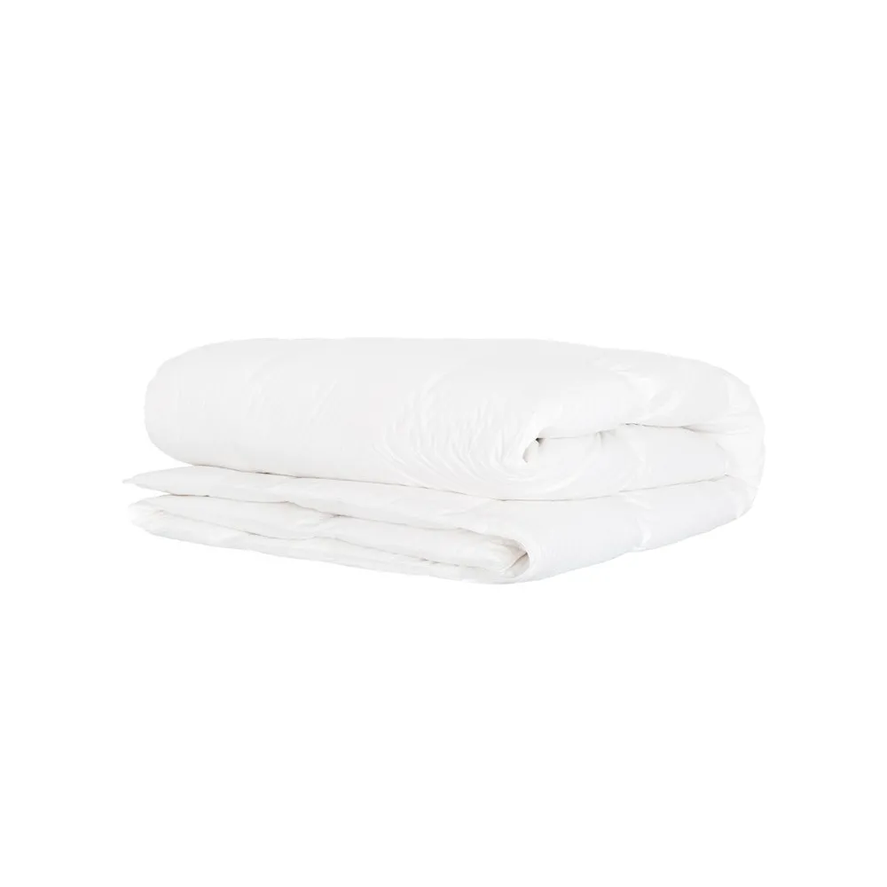 Couette Espelette Pyrenex chaude hiver 250g/m2 canard - 6 tailles