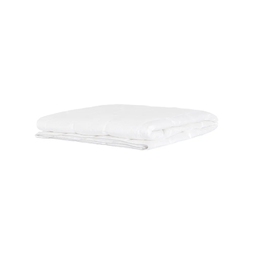 Couette Neuville Luxe Pyrenex 120g/m2 light synthétique - 6 tailles