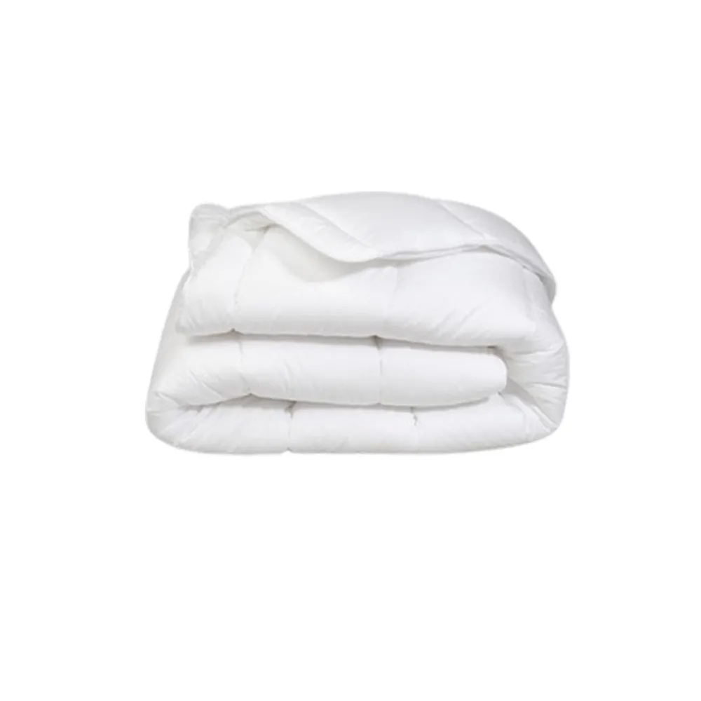 Couette Behobia Pyrenex chaude 270g/m2 hiver canard - 6 tailles