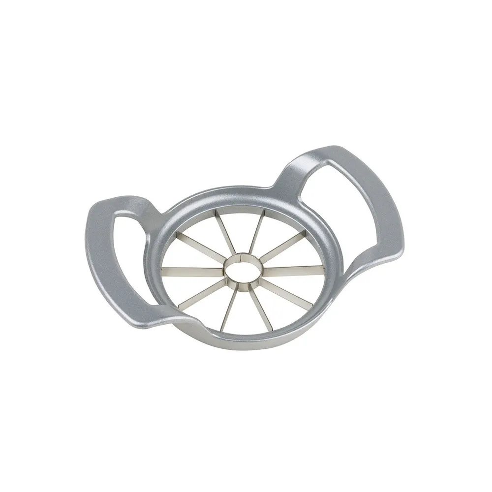 Coupe-pomme MATFER 10 quartiers en aluminium
