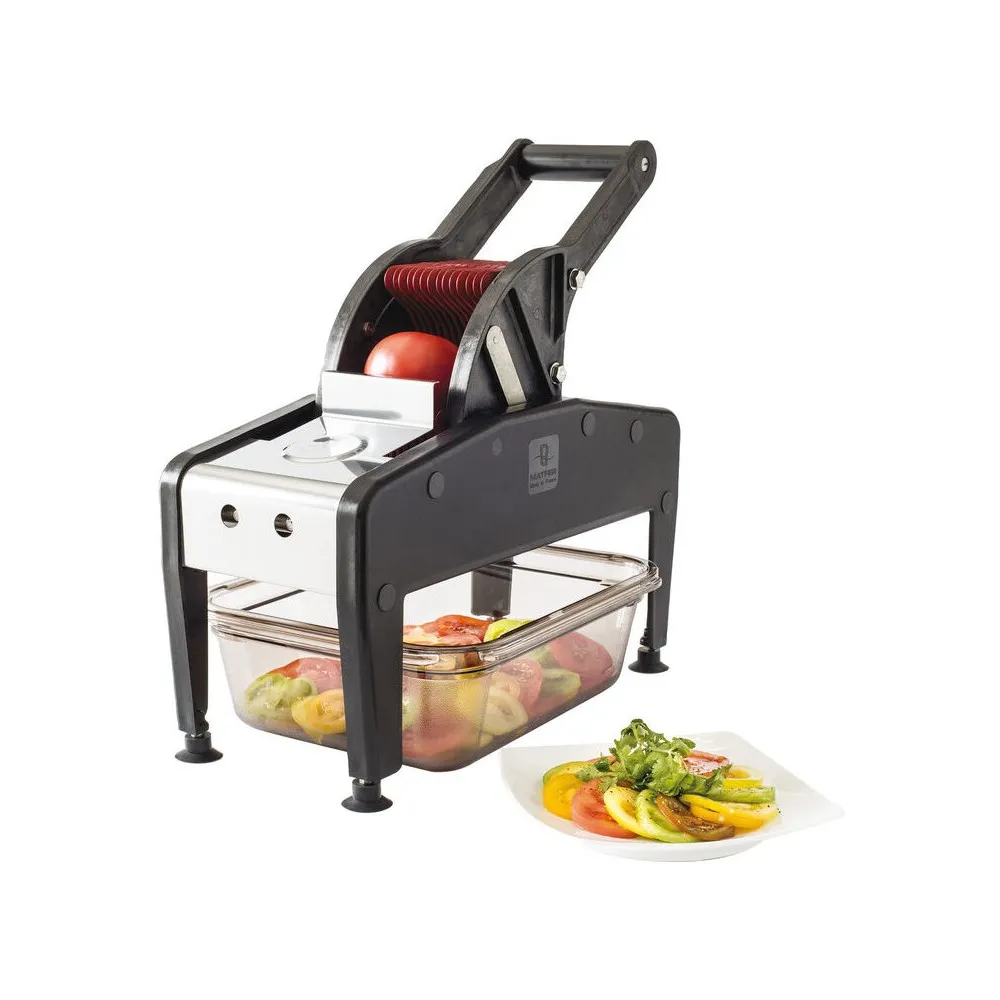 Coupe-tomates manuel MATFER