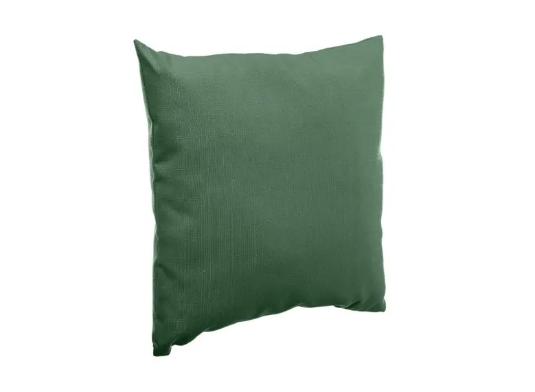 Coussin d'extérieur Korai - 40 x 40 cm - Hespéride