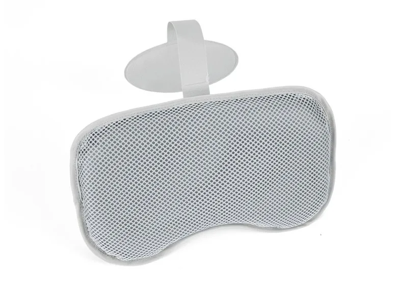 Coussin rembourré pour spa gonflable Lay-Z-Spa - Bestway