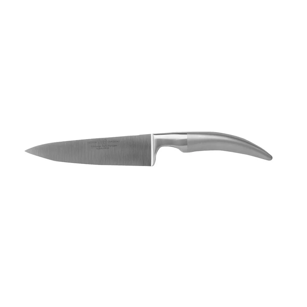 Couteau Chef - Eminceur 15cm Styl'Ver - GOYON-CHAZEAU