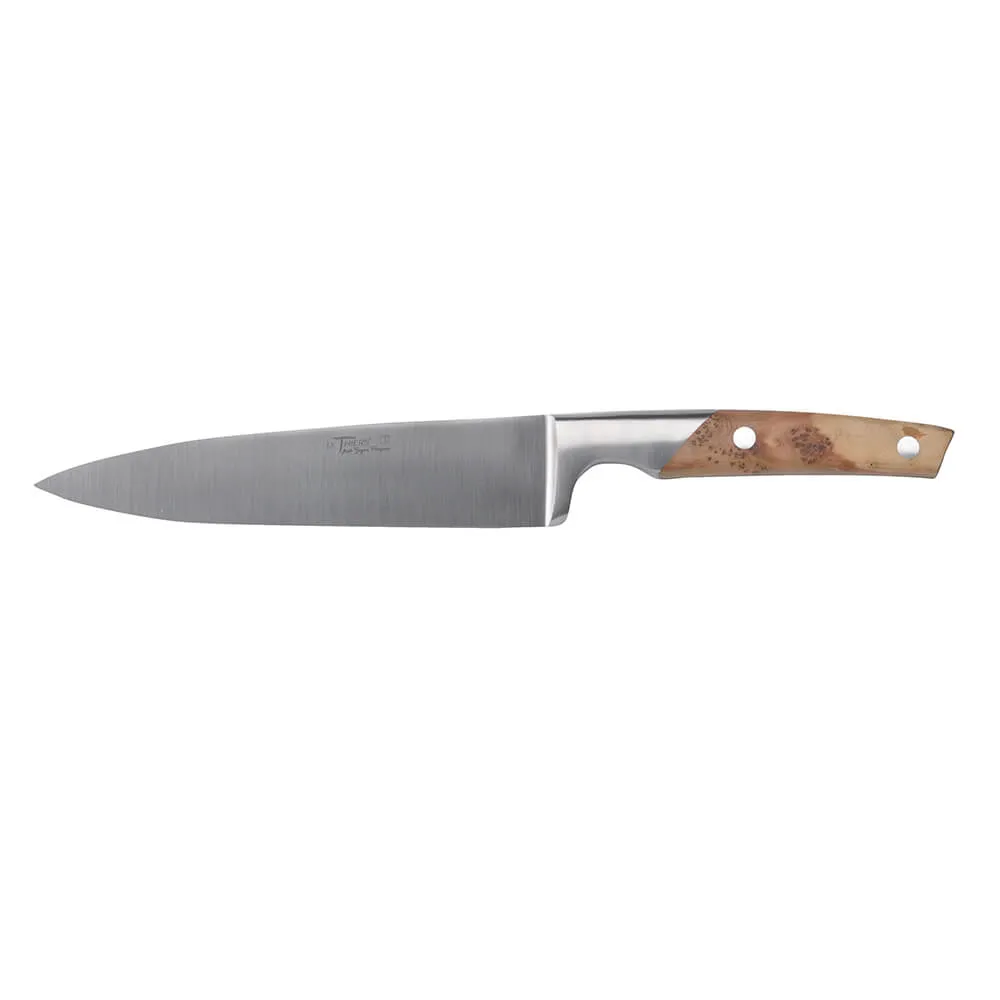 Couteau Cuisine 20cm Le Thiers - GOYON-CHAZEAU