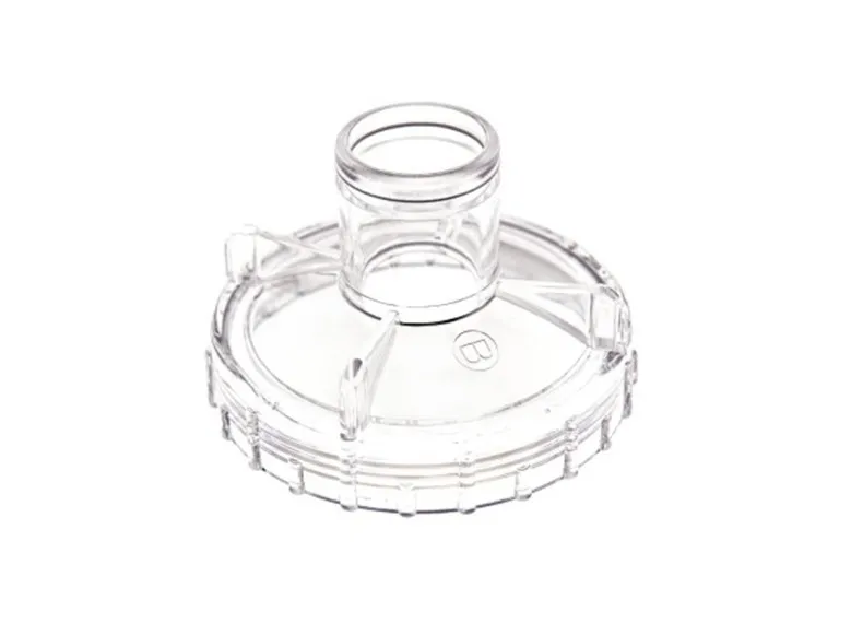 Couvercle de prefiltre pour filtration à sable 3,028 m³/h - Bestway