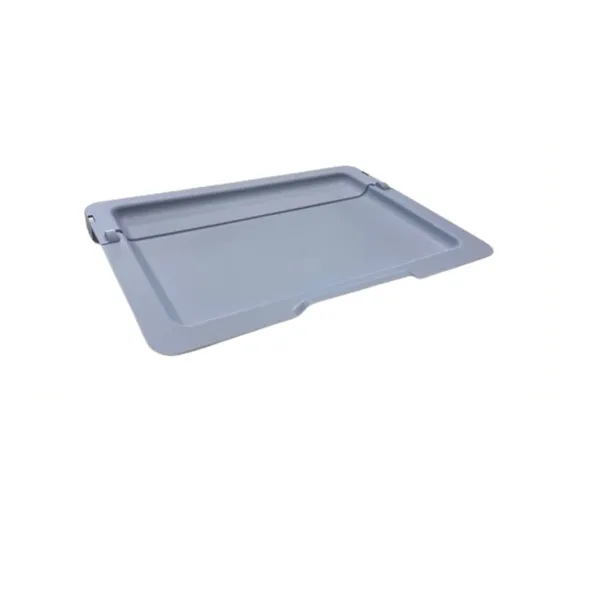 COUVERCLE POUR BOITE DE PRE-IMPREGNATION