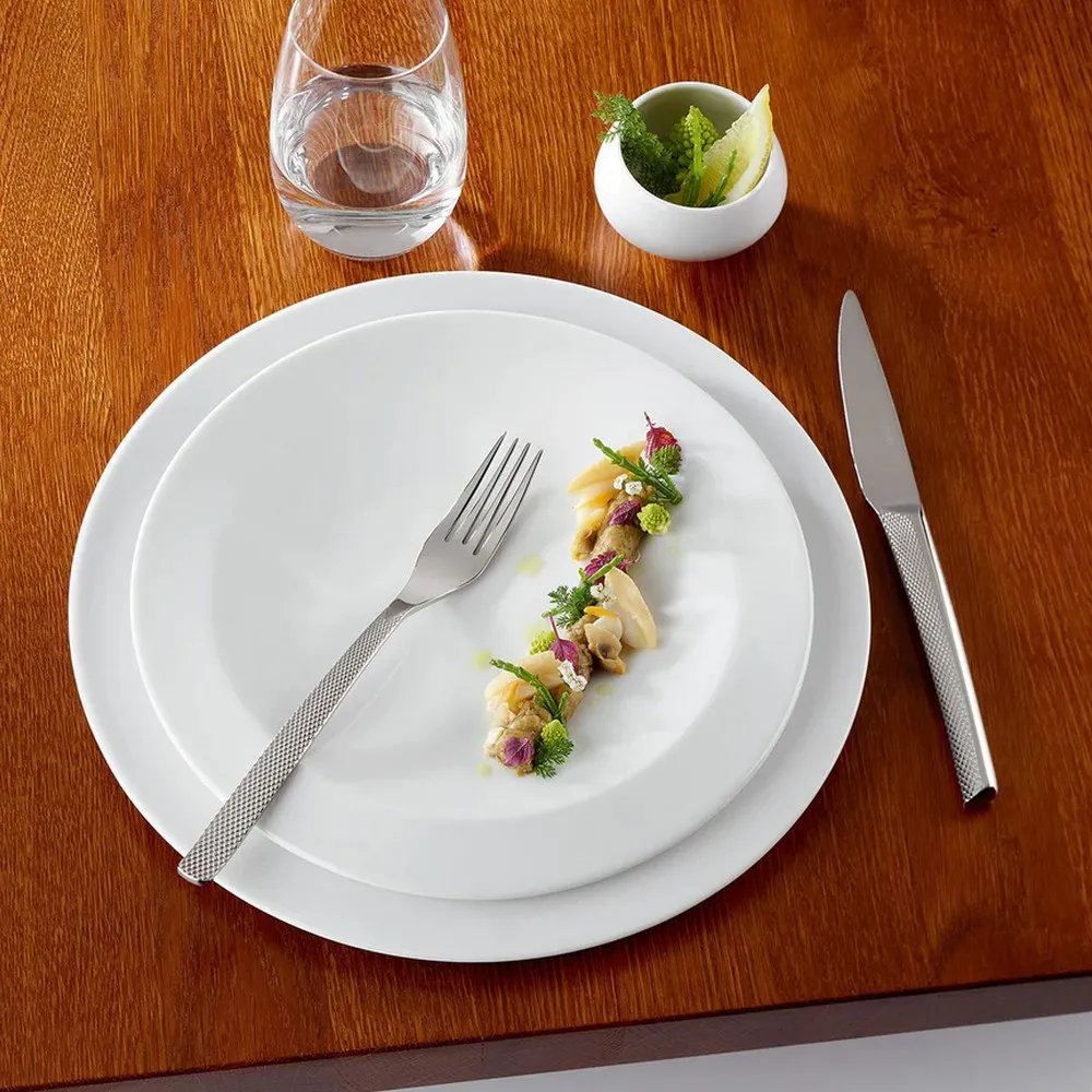 24 couverts Guest Star DEGRENNE