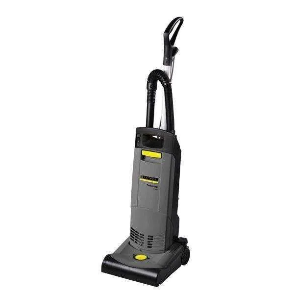 Karcher Aspiro Brosseur Cv30/1