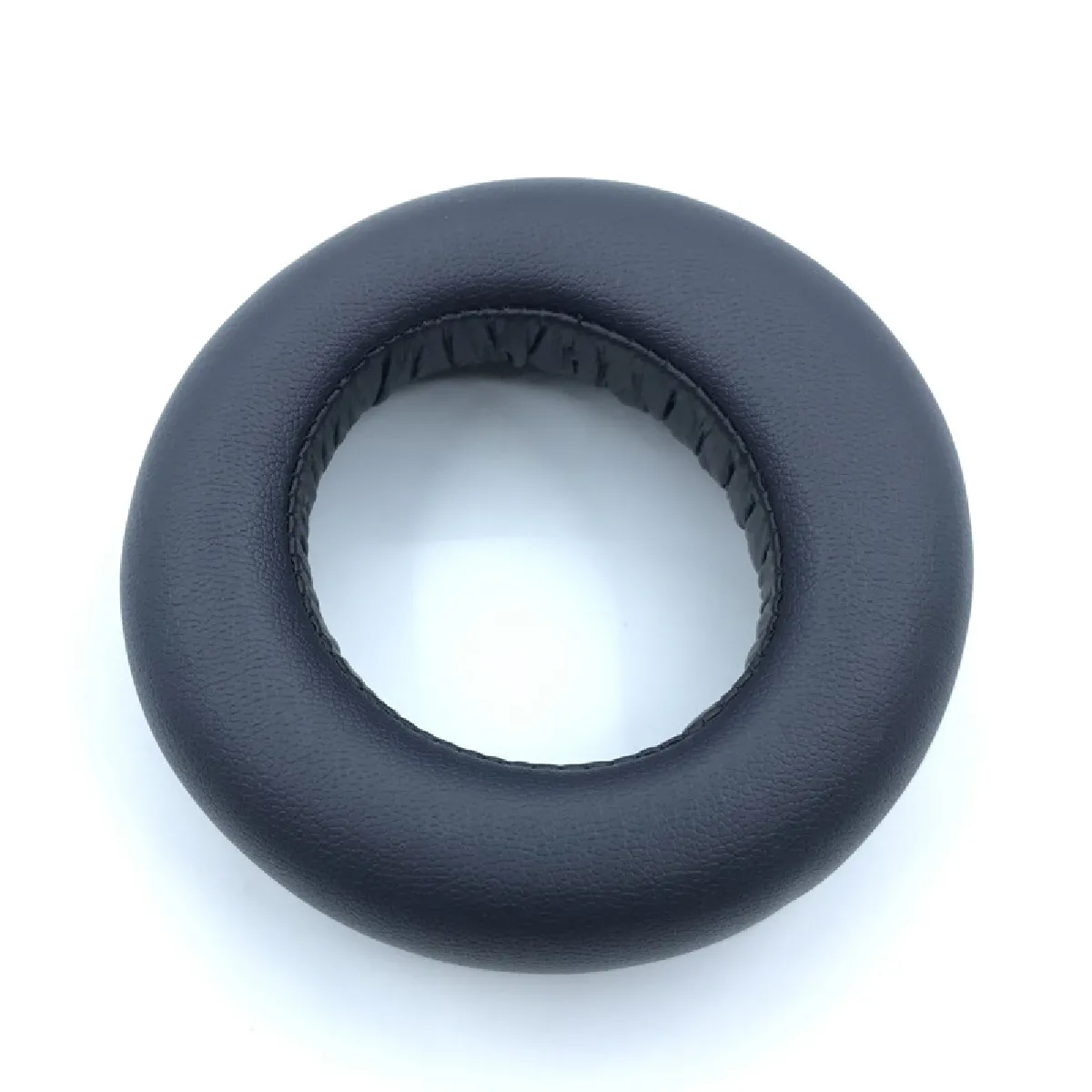 Coussins pour Sony PS5 - Mousse mémoire - Cuir protéiné - Ajustement parfait