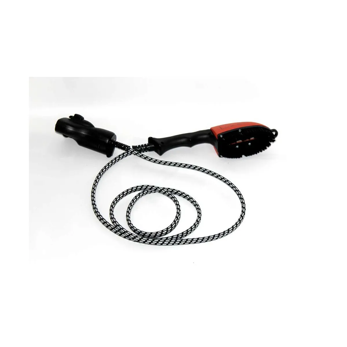 Défroisseur vapeur 500W KSG France