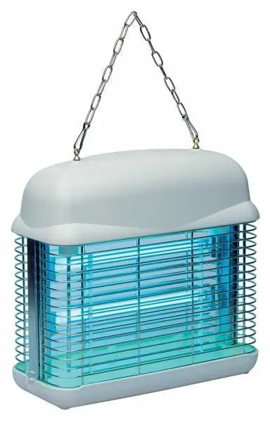 Désinsectiseur 30 W Pour Piece Jusque 80M²