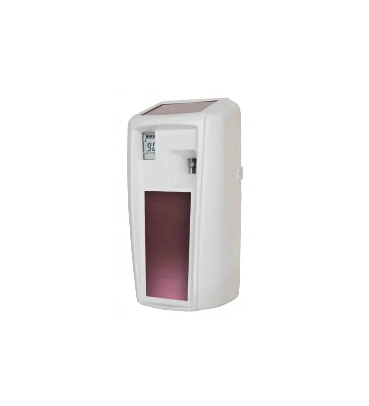 Diffuseur de parfum MICROBURST® 3000 RUBBERMAID®