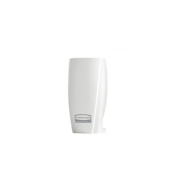 Diffuseur de parfum TCell RUBBERMAID®