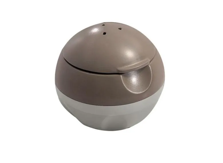 Diffuseur de produits pour spa gonflable - Intex
