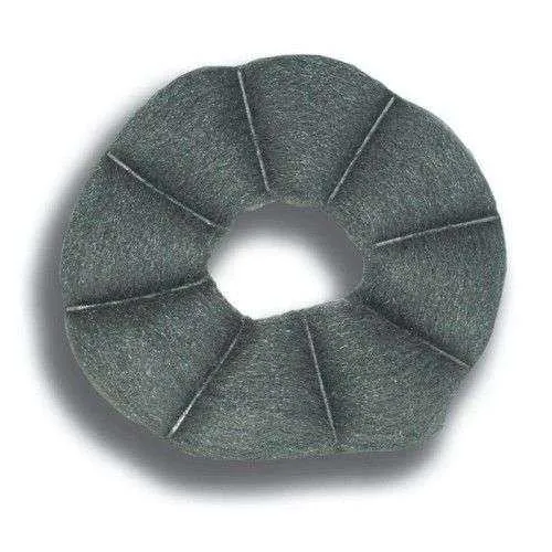 Disque Laine Dacier Diam 430Mm Pour Cristalisation