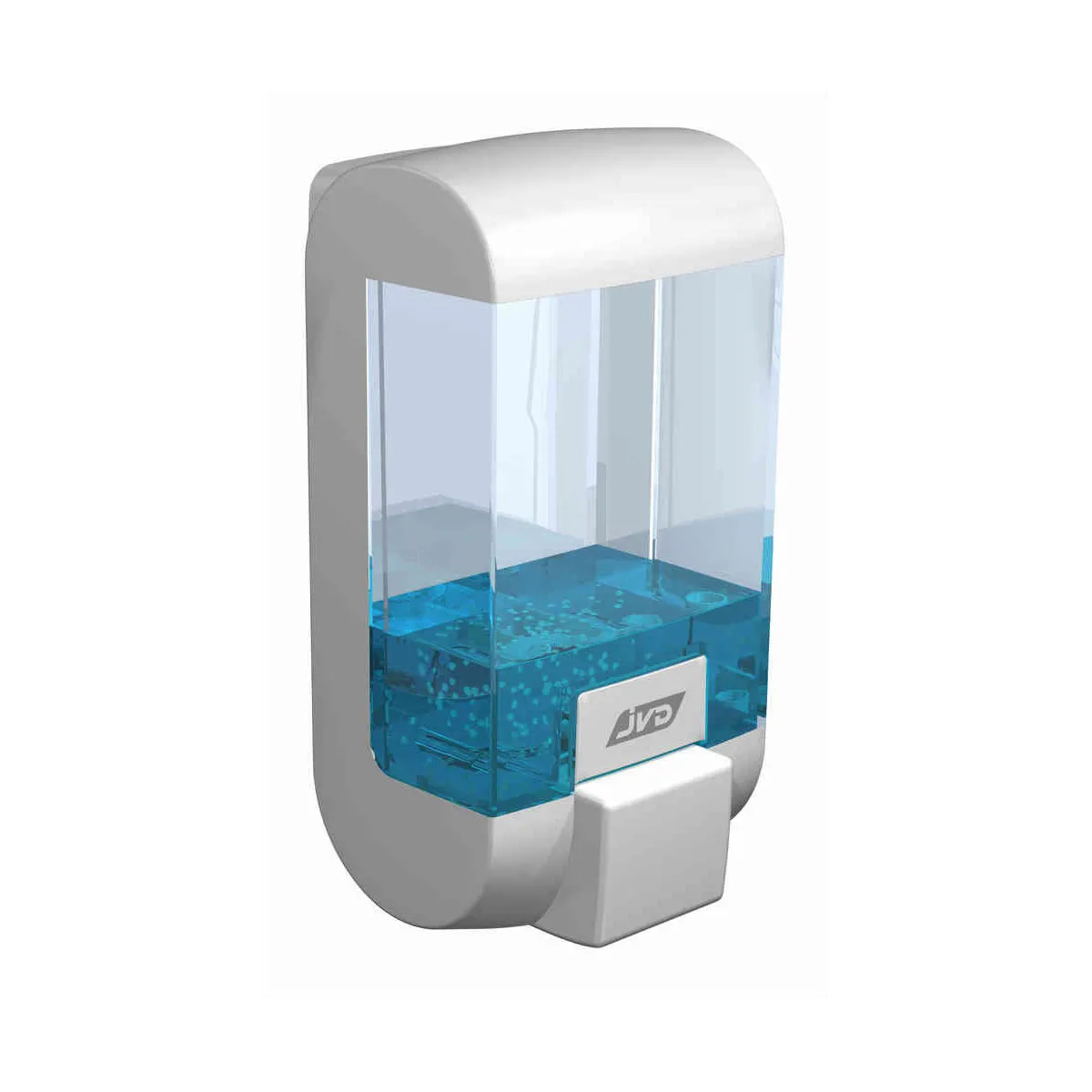 Distributeur de savon RUBIS JVD