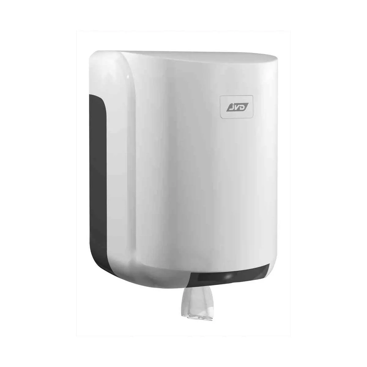 Distributeur devidage central 450F :: JVD