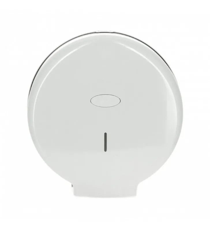 Distributeur Papier Toilette Maxi JUMBO – Plusieurs Coloris Disponibles
