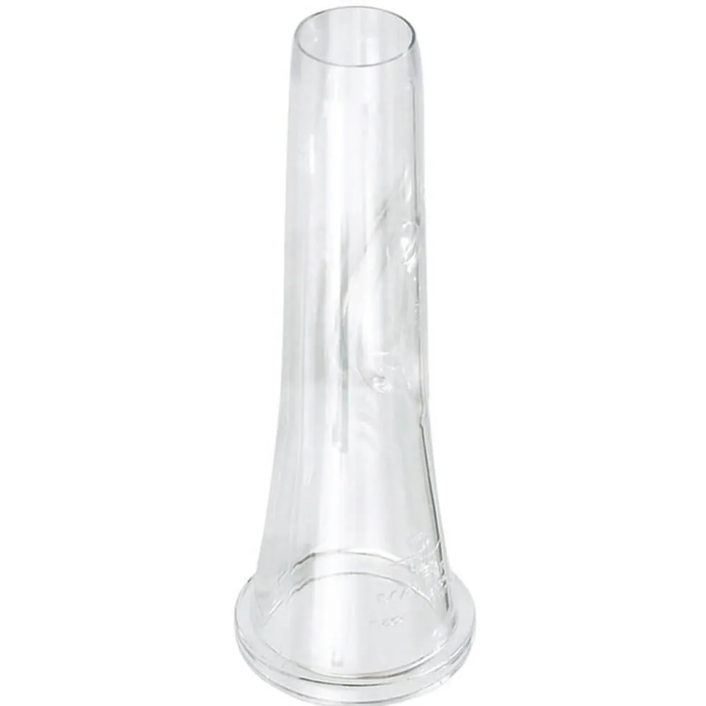 Douille à embout long pour remplissage - MATFER