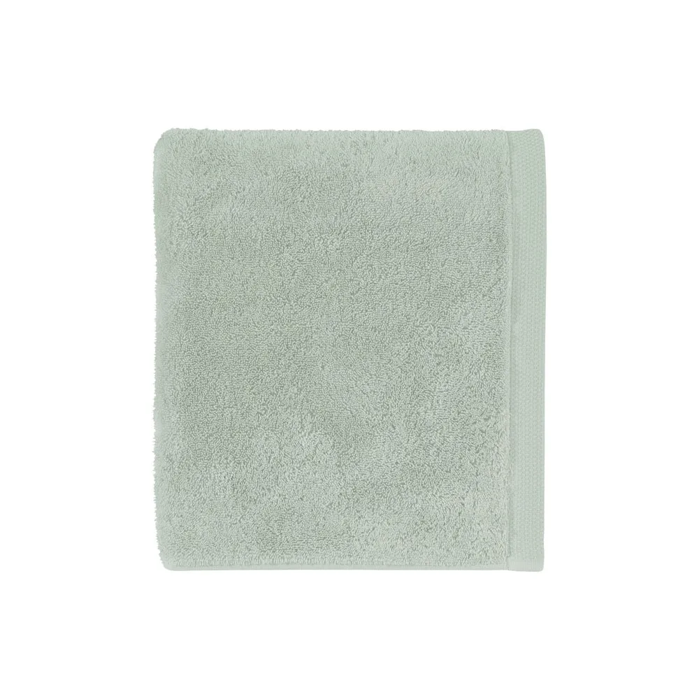 Drap de bain Essentiel Alexandre Turpault - 11 coloris
