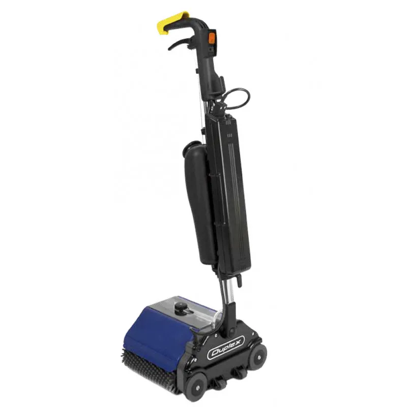 DUPLEX compact 280i DC