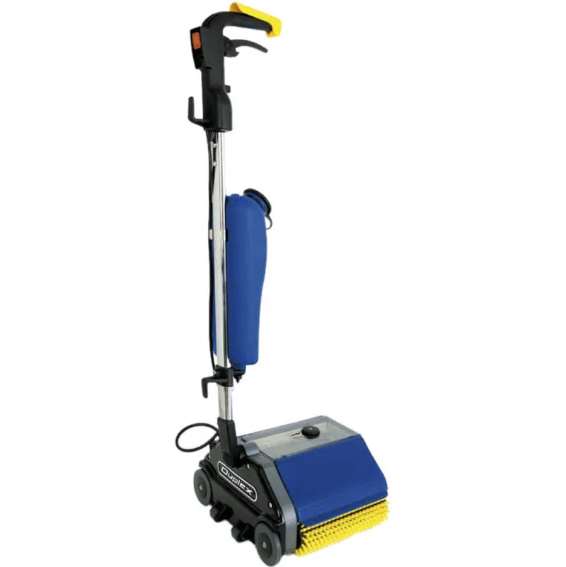 DUPLEX compact 280i