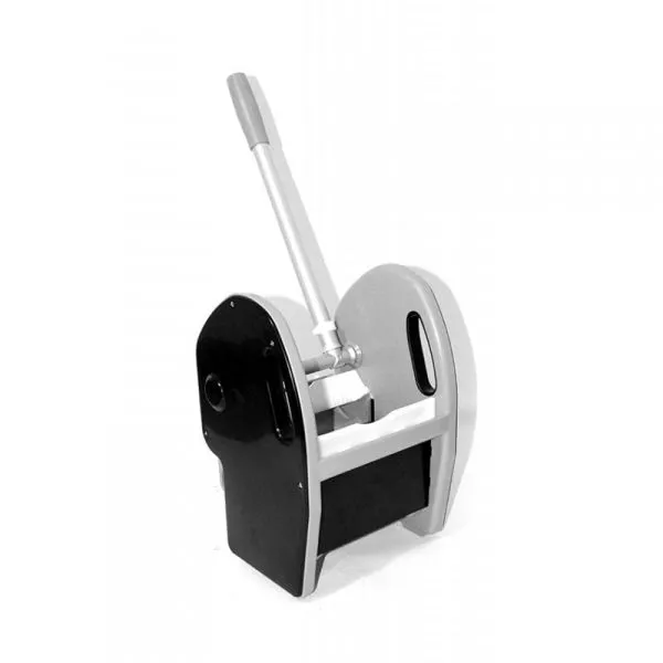 Presse A Machoire Universel