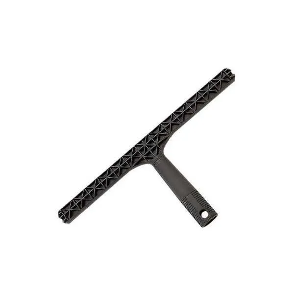 Support Pour Mouilleur 45Cm