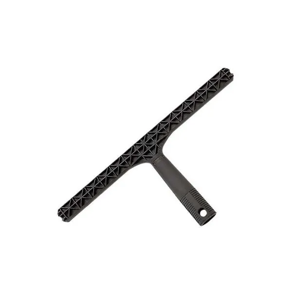 Support Pour Mouilleur Plastique 25Cm